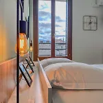#ik - Le Victoria 7 Apartamento *