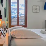 Apartamento #ik - Le Victoria 7 *