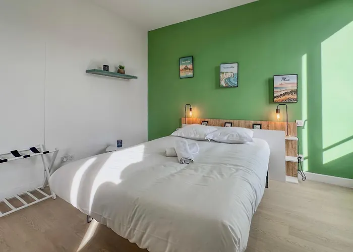 #ik - Le Victoria 7 *