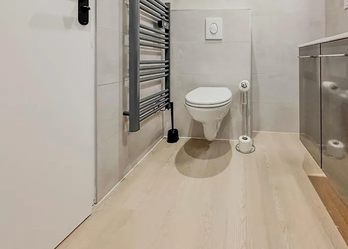 #ik - Le Victoria 7 格勒诺布尔