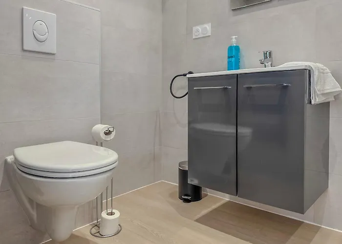 #ik - Le Victoria 7 Grenoble