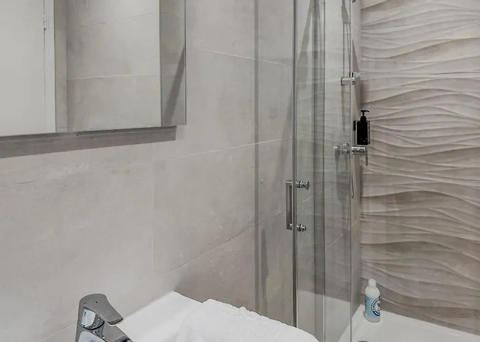 #ik - Le Victoria 7 Grenoble